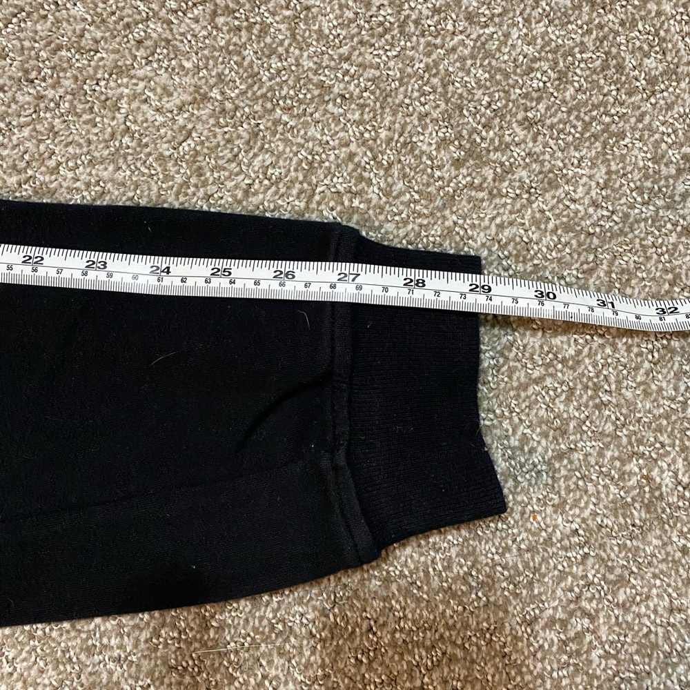 Jogger - Picture 5 of 6